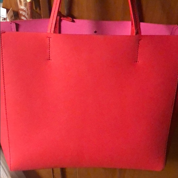Kate spade purse - Picture 3 of 8